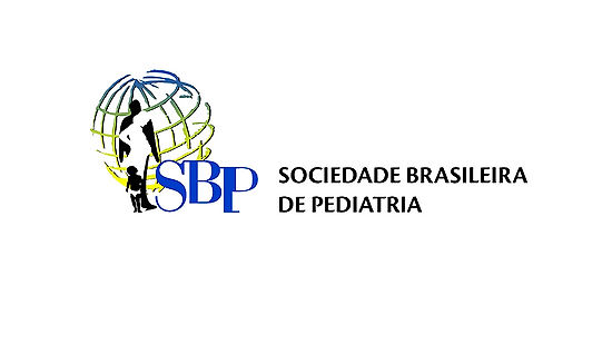 Sociedade Brasileira de Pediatria | SBP Presidente
